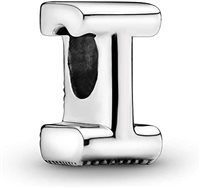 Charm Pandora Pandora Moments in Argento 797463 - 797463